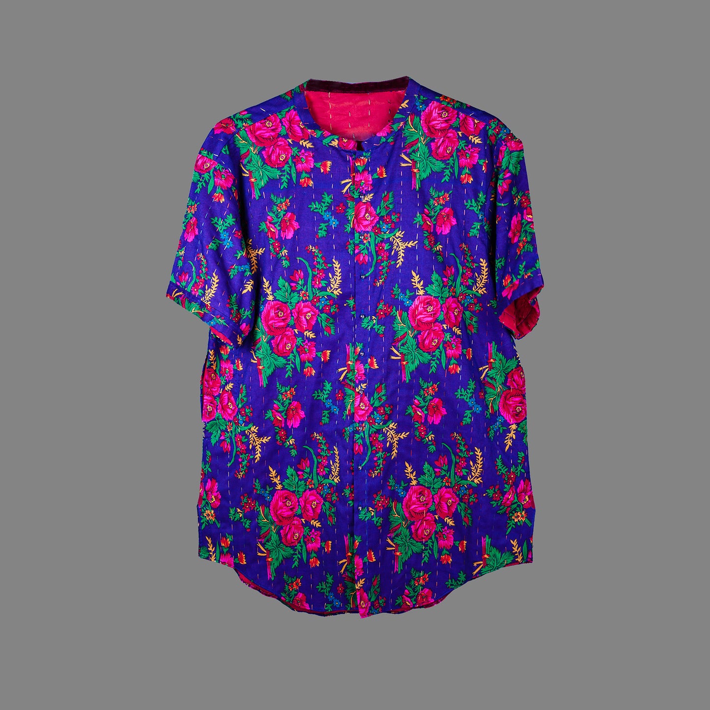 KOTAH - OUTSIDE INN COLLECTION