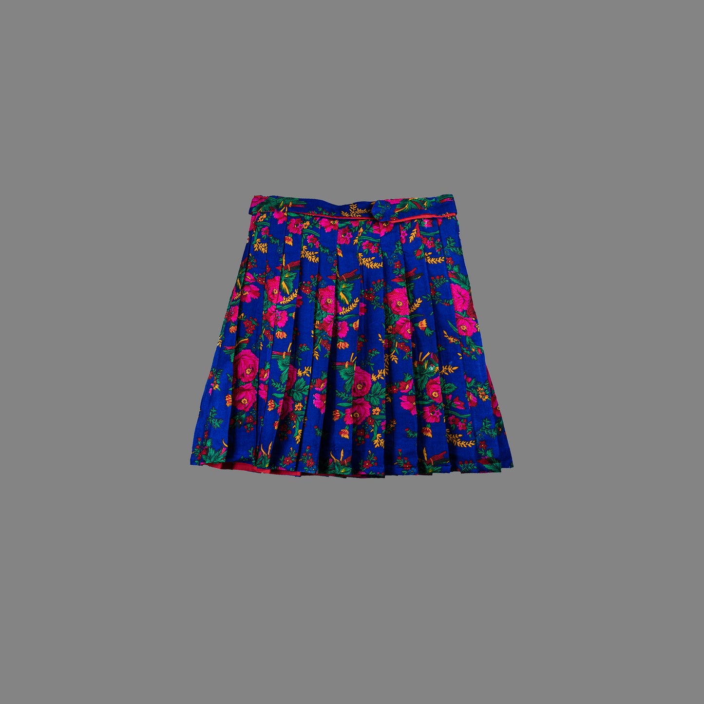 NAJVA - OUTSIDE INN COLLECTION