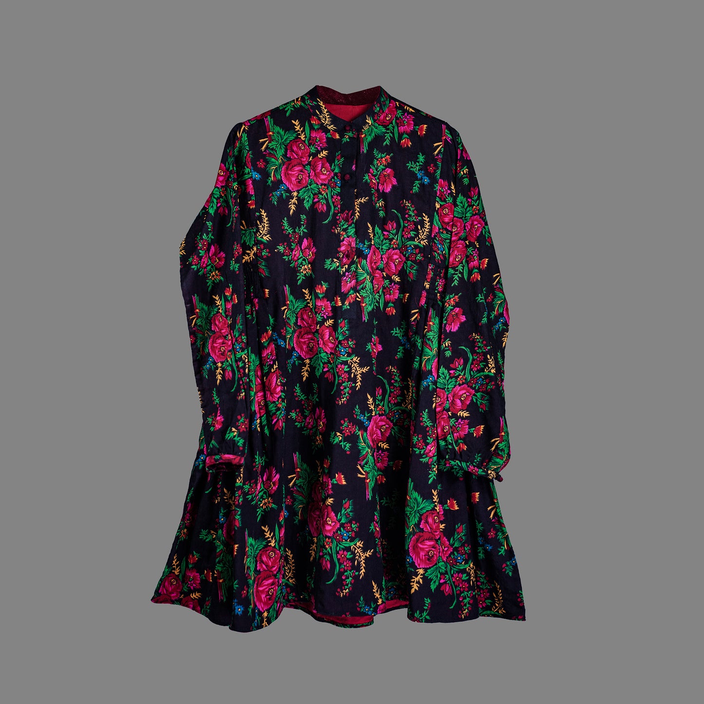 IDHAS -OI- OUTSIDE INN COLLECTION