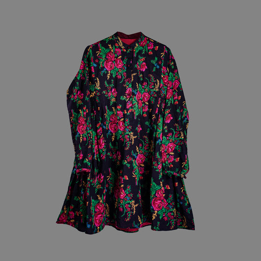 IDHAS -OI- OUTSIDE INN COLLECTION