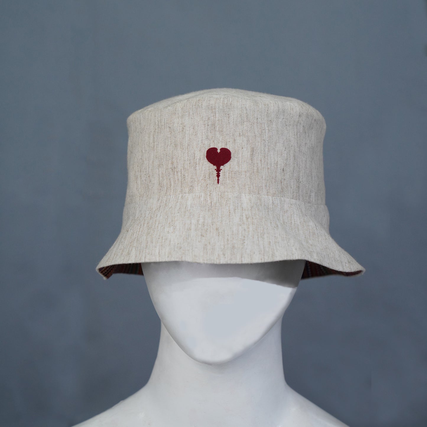 SAMOON- NEED INDEED COLLECTION