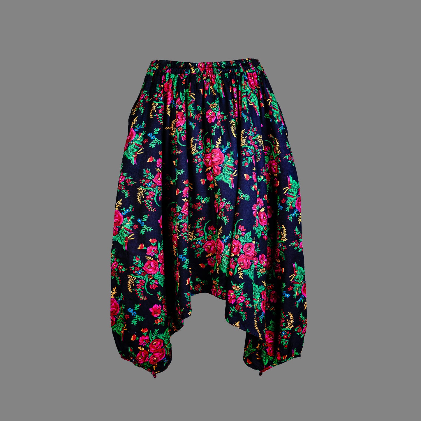 TULSI -OI- OUTSIDE INN COLLECTION