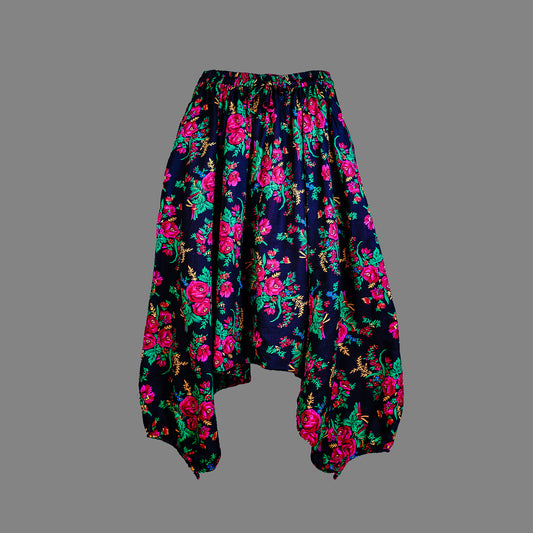 TULSI -OI- OUTSIDE INN COLLECTION