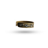 PYAAR PHOOL DUA - Hand Cuff