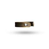 PYAAR PHOOL DUA - Hand Cuff