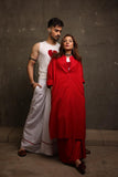 LAAL
