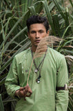MEHBOOB