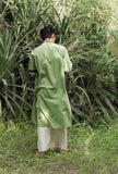 MEHBOOB