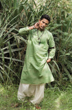 MEHBOOB