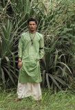 MEHBOOB