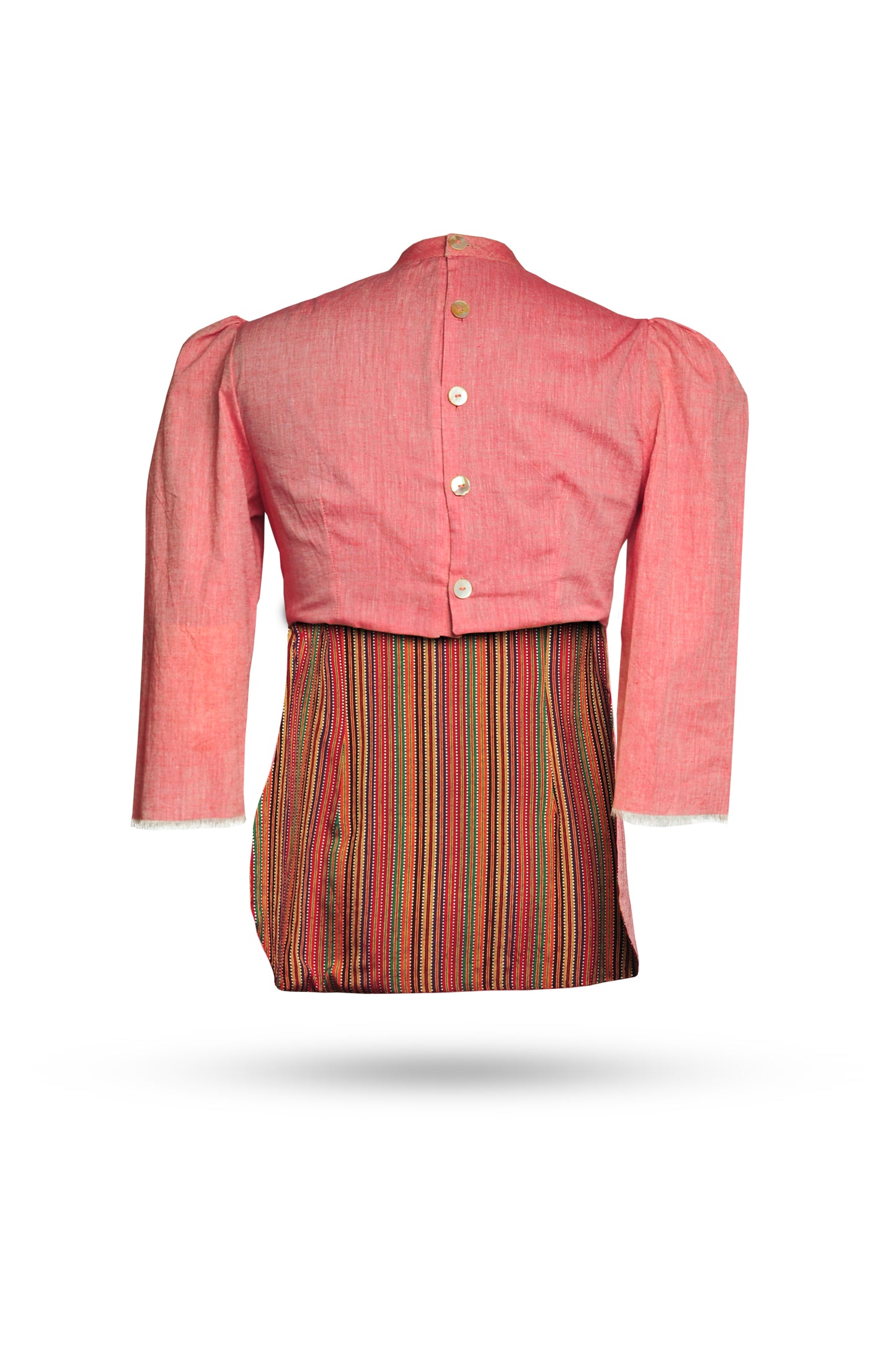 REHMAT - Blouse