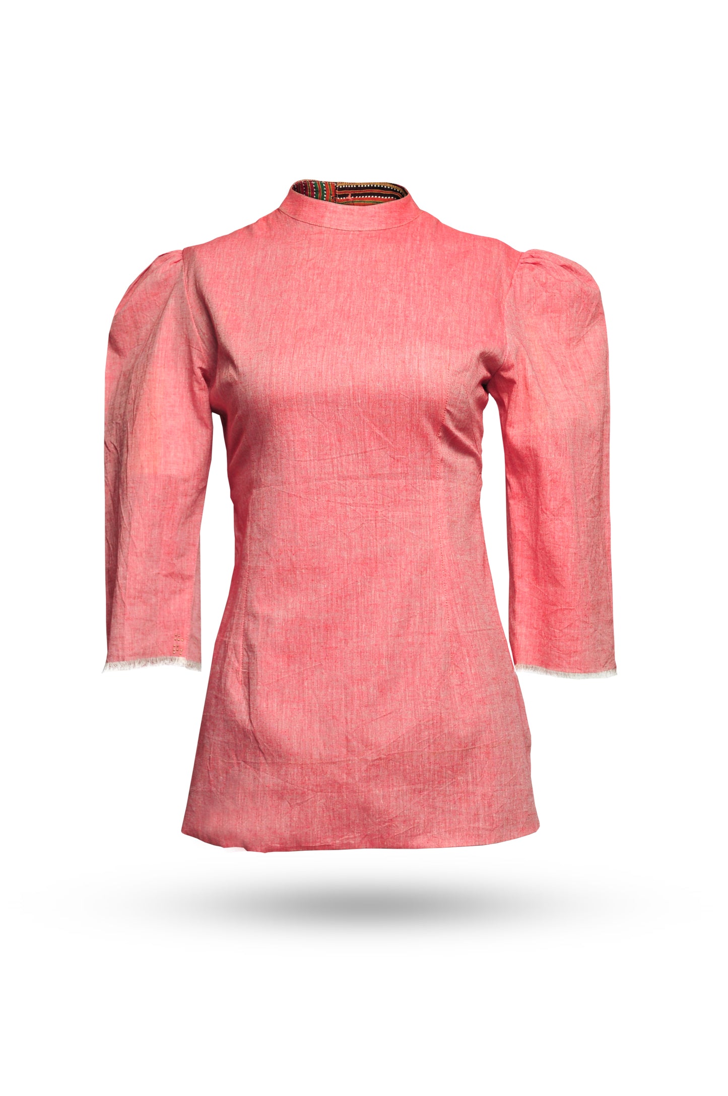 REHMAT - Blouse