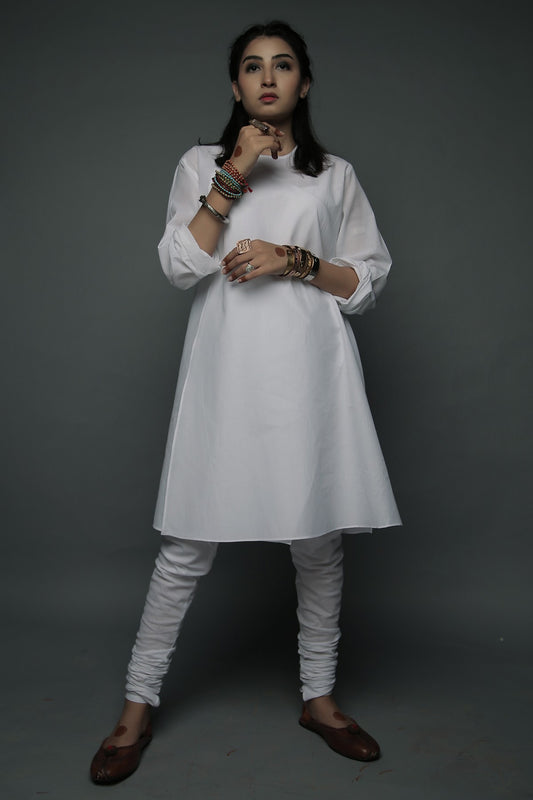 ANIQ-UNISEX - YBQDS