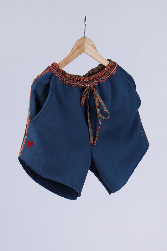 DURUS - Fleece
