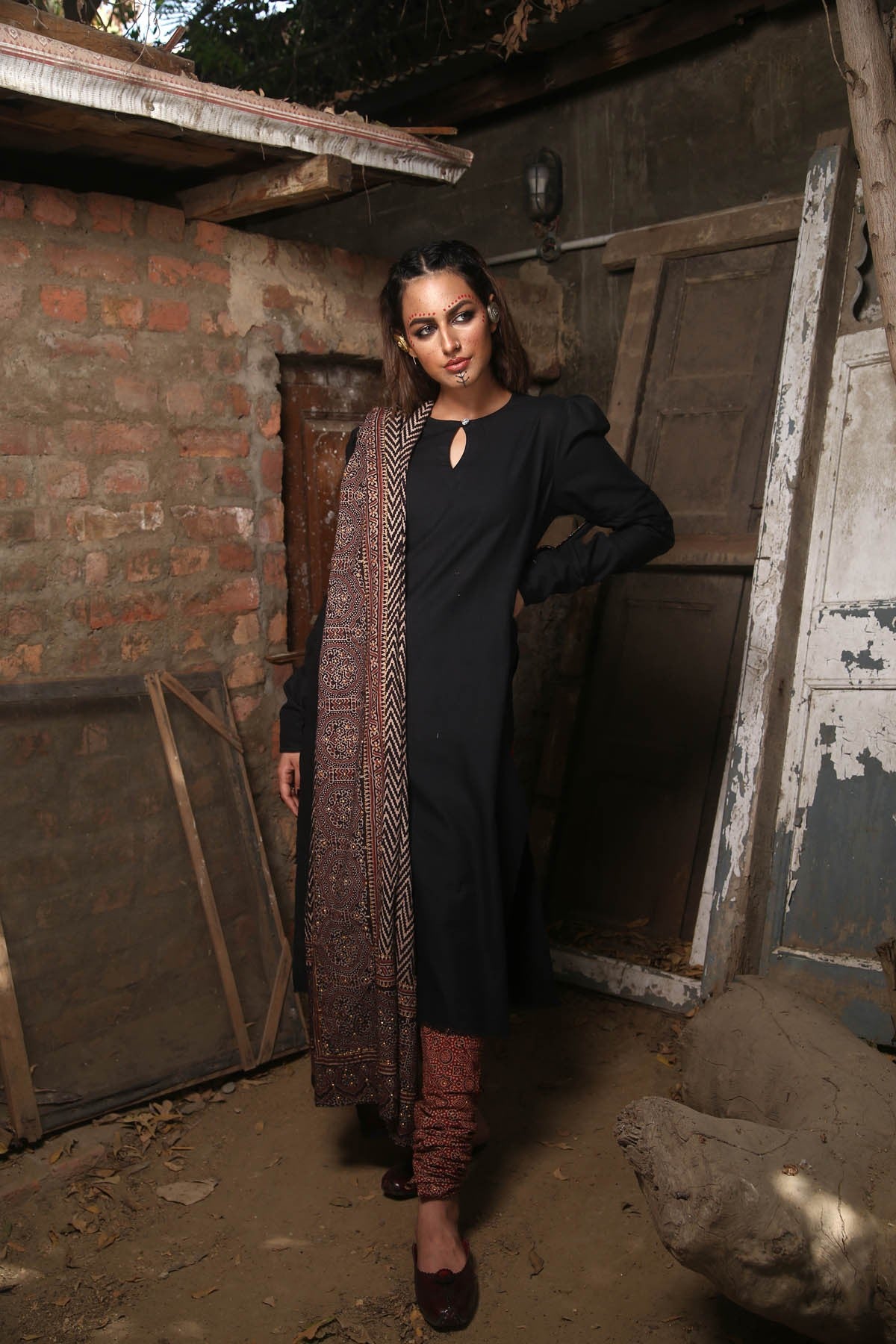 Api Rukhsar RUKHSAR – YBQDS
