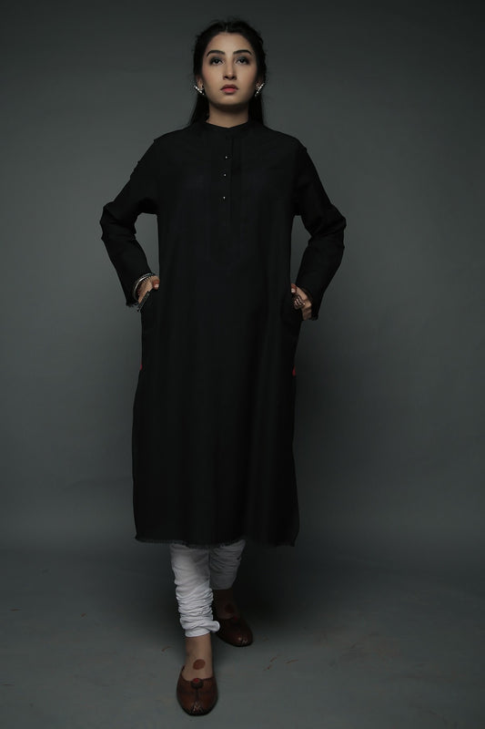 SHAMS FOR HER - YBQDS