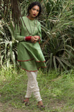 ZULAIKHA